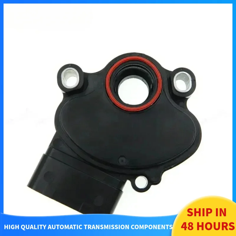 FN02-21-444 FN 0221444FN4AEL 4F27E AV2127. 511105 مفتاح أمان محايد وحدة استشعار والعتاد لمازدا 2 3 5 6 CX-7 سيارة أ #2