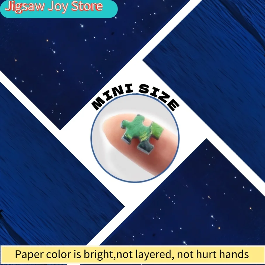 Puzzle da 500 pezzi progettato per adulti con una barca in ceramica al tramonto, adatto per giochi di società e attività con la famiglia