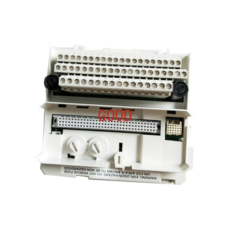 

IMQRS02 Quick Response Module Hot selling
