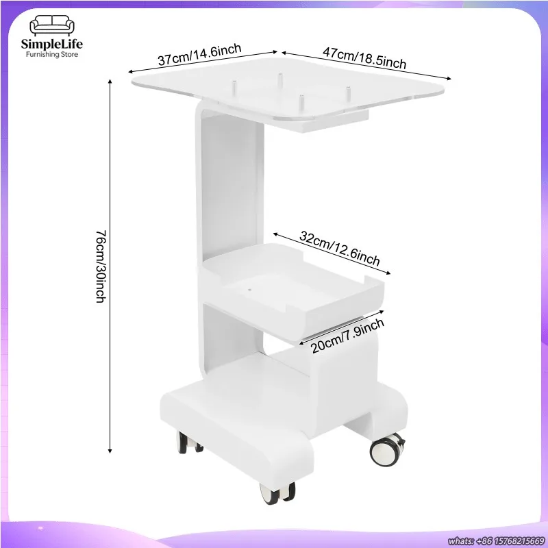 carrito-rodante-de-2-niveles-para-salon-de-belleza-carrito-de-almacenamiento-de-equipos-de-spa-con-ruedas-movilidad-flexible-para-uso-en-salones-de-belleza-y-hospitales