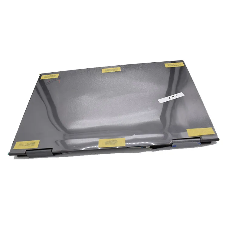 Lcd Touch Screen Display Assembly para Lenovo Thinkpad x1 Yoga 5ª Geração 5m10z37048