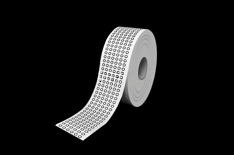 10000Pcs Point Mark…