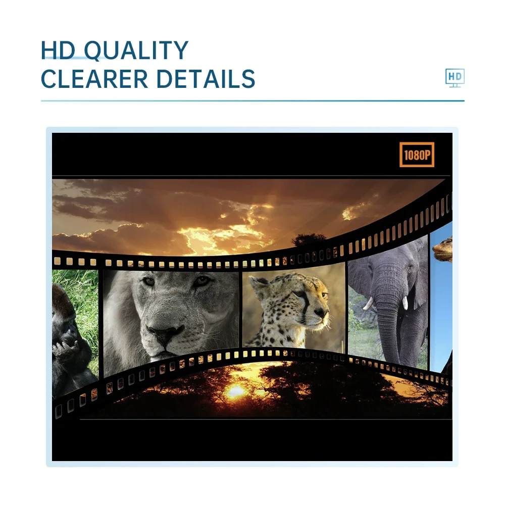 2026 New UC3200D Ga…