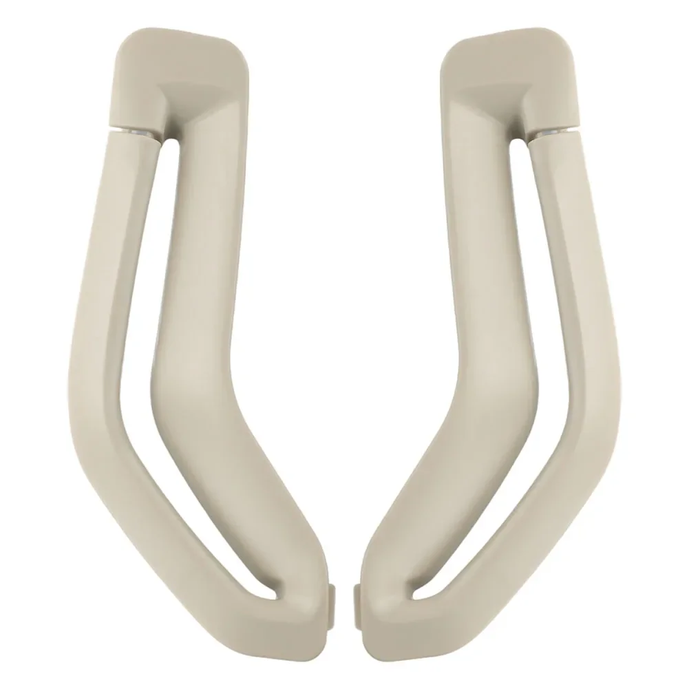 

Front Seat Belt Guide Front Seat Belt Trim OEM Number 39885877 ABS Material Direct Replacement Easy Installation