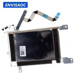 OEM For Lenovo Ideapad 3 15s 2020 2021 15sIML 15sITL 3-15ARE 3-15IGL 3-15ALC Laptop SATA Hard Drive HDD SSD Connector Flex Cable