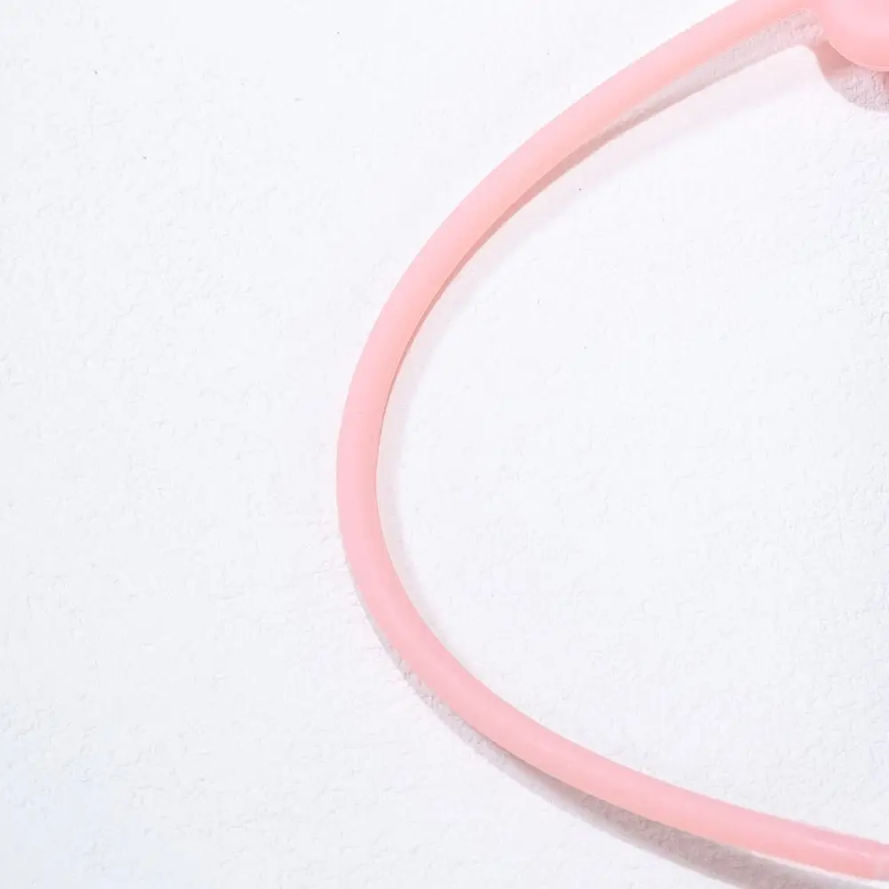 Многоразовая-щетка-для-чистки-соломинки-бытовые-кухонные-гаджеты-щетка-для-крышки-чашек-для-бутылок-длинная-щетка-для-соломинки-инструмент-для-чистки