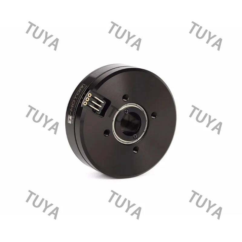 T-motor Gimbal GB54-1 KV33 Ehang 184 Brushless Motor for Malaysia RC Drone Airplane Motor
