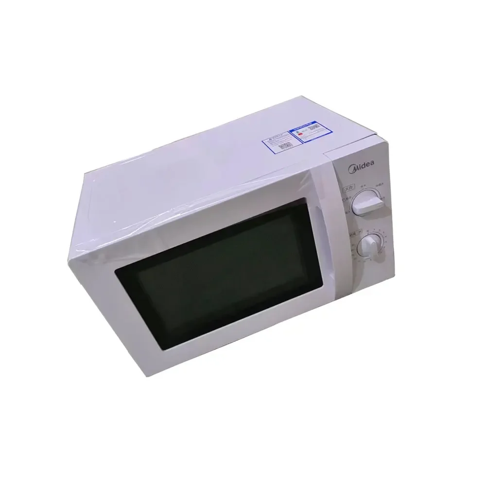 

# ForTurntable Microwave Oven Electric Baking Ovens For Sale Machine High Quality Baking Oven