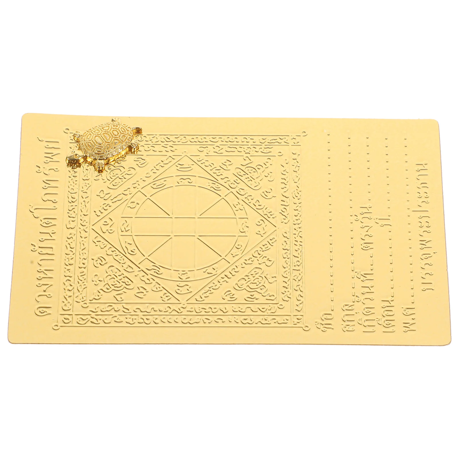 Creative Prayer Card Inspirational Religious Cards for Home Temple Church Decoration Unique Scripture Cards for Men Women Gifts