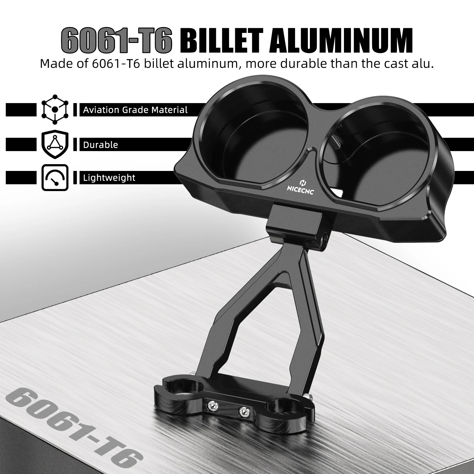 Speedometer Tachometer Gauges Case Cover For Harley Road Glide FLTRX Special FLTRXS 2015-2023 Road Glide ST FLTRXST 2022-2023 - Image 5