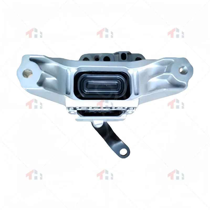 1001116AGW01A Engine right mount suitable for Great Wall Haval H6 3rd Dargo H6S