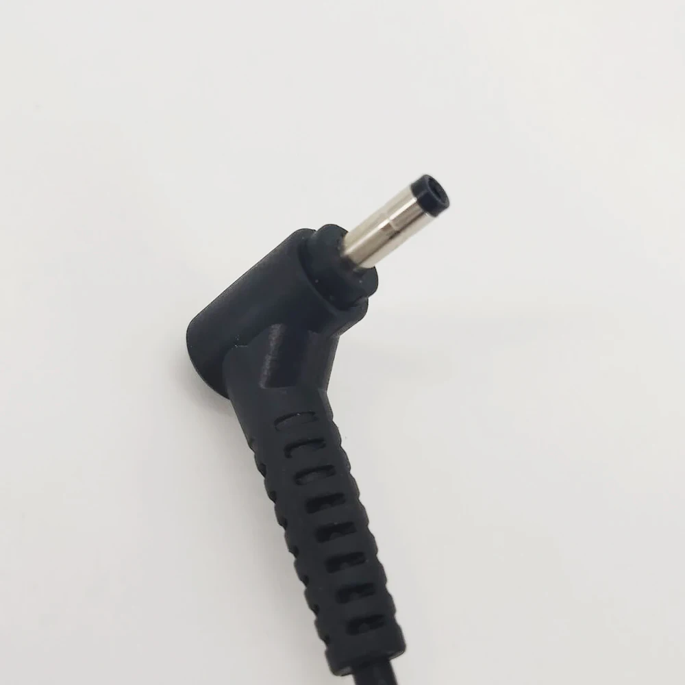 Imagem -03 - Plug Carregador Adaptador de Energia Portátil para Lenovo 100s14iby Pa-145055lu Adl45wcg Adp45dw ca Pa-1450 20v 2.25a 45w ac