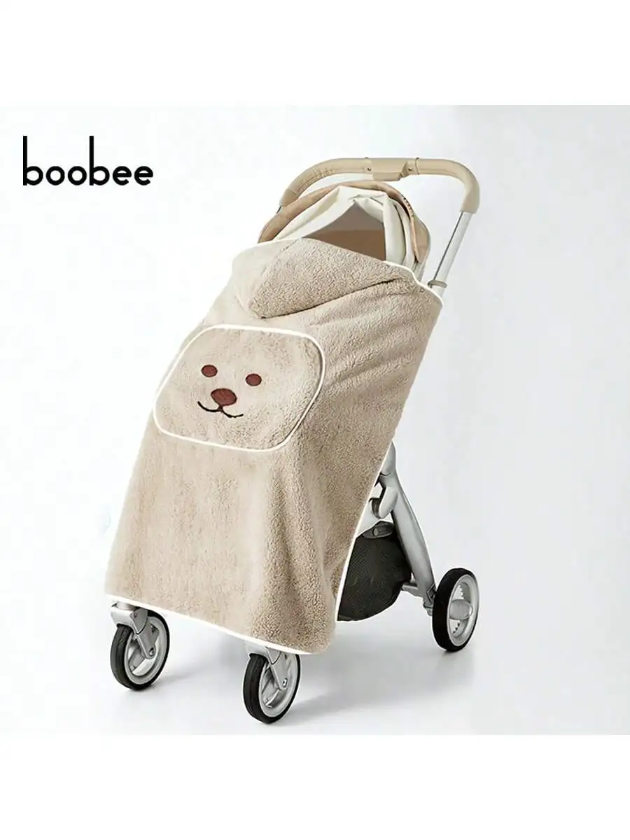 ผ้าห่มกันลมสำหรับเด็กทารก 1 ชิ้น, เหมาะสำหรับหลากหลายโอกาส, ผ้าคลุมไดโนเสาร์สีพื้น, ผ้าห่มกันลมสำหรับเด็กทารกที่นุ่มสบายเป็นพิเศษ, ผ้าคลุมกันลมแบบมัลติฟังก์ชั่นสำหรับรถเข็นเด็ก, ของขวัญสำหรับเด็กทารกที่สมบูรณ์แบบ