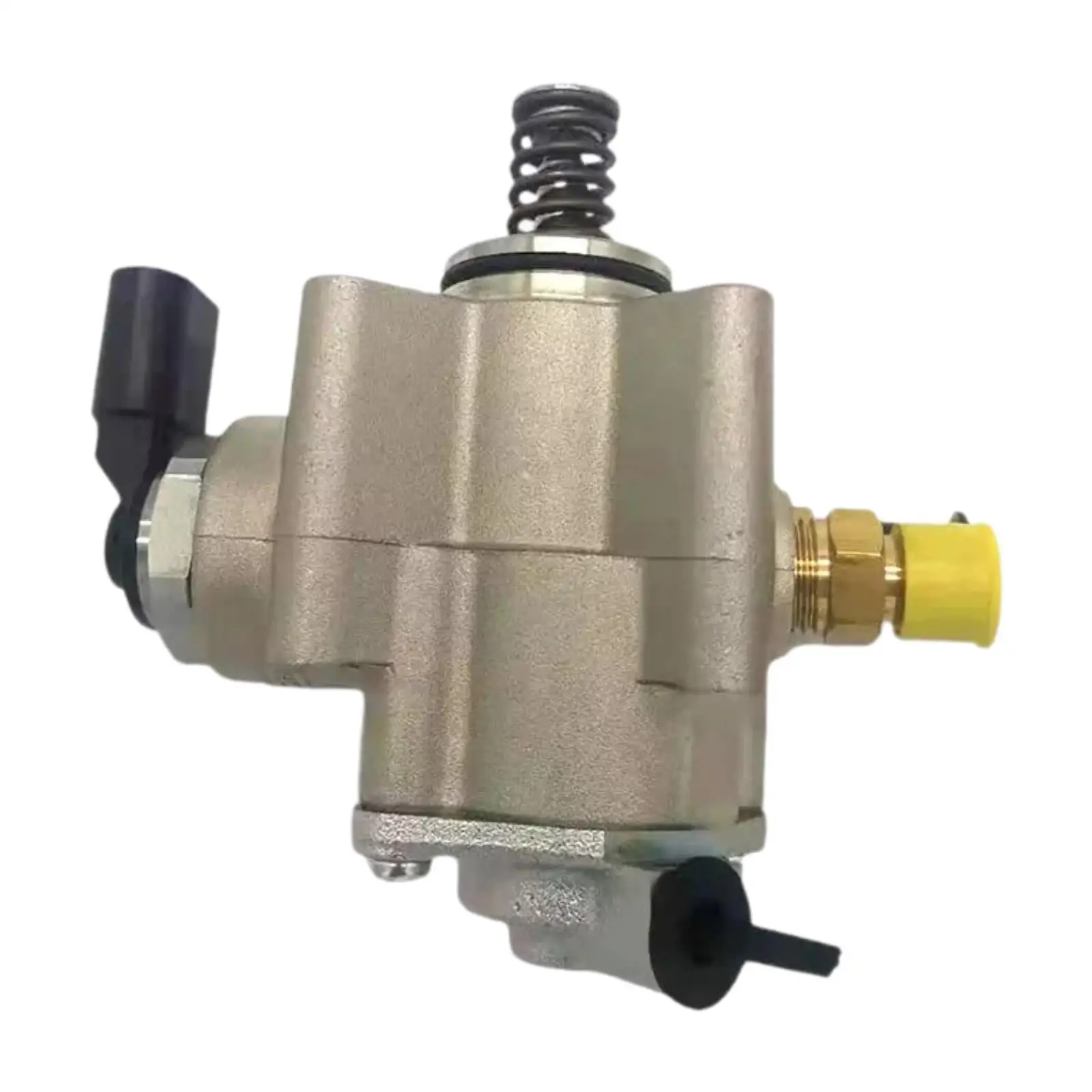 High Pressure Fuel Pump Engine Parts 06F127025K 06F133335A Automotive