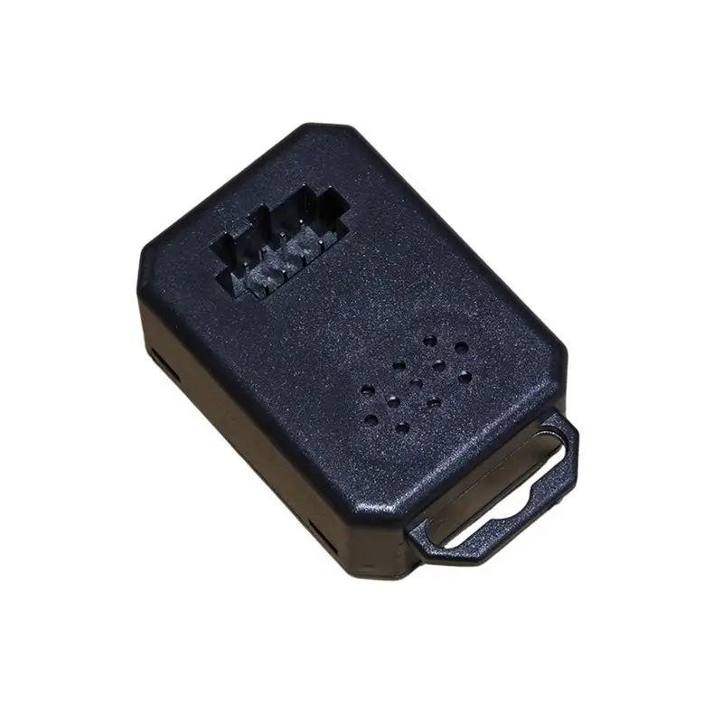 ABOK-Steering Lock Emulator For GM Daewoo Saab