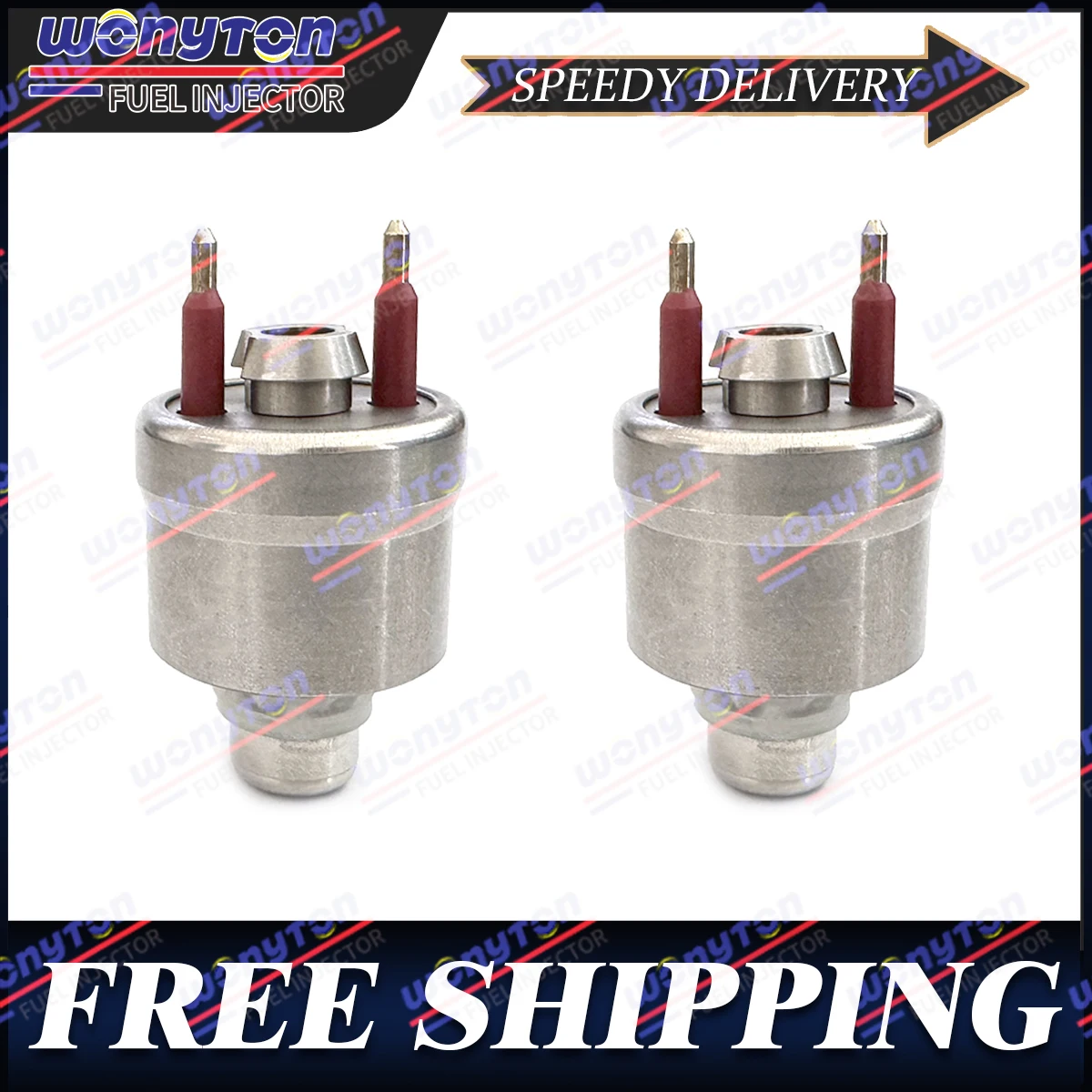 injecteur-de-carburant-pour-chevrolet-tahoe-gmc-yukon-buick-cadillac-isuzu-olds-v8-57l-17111864-17112494-19110538-57202-2-pieces