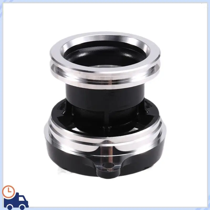 

Durable 369Q60101-1 Outboard Propeller Shaft Bearing Housing For Tohatsu Nissan MFS 4 5 6C Horsepower (2 & 4 Strokes) 369Q60101