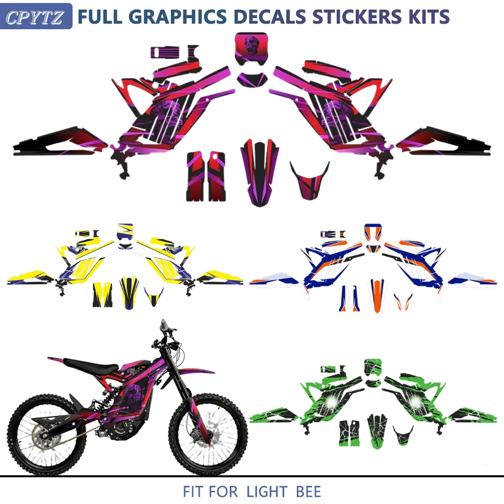 juego-completo-de-pegatinas-decorativas-con-diseno-grafico-para-motocicletas-de-cross-sur-ron-surron-light-bee-con-pelicula-de-mayor-grosor-29-31-35-mil