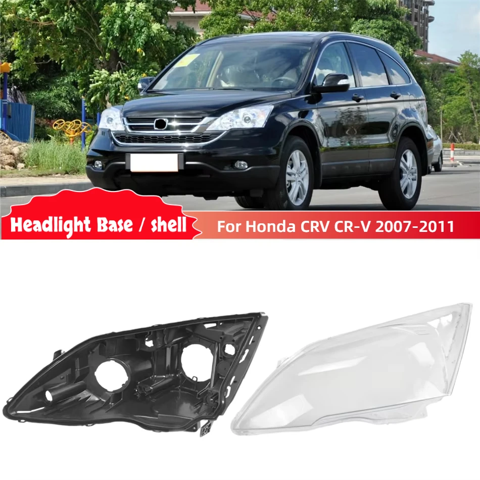 para-honda-crv-cr-v-2007-2008-2010-2011-accesorios-para-vehiculos-base-de-coche-lampara-de-cabeza-soporte-de-lampara-lampara-frontal-de-cristal