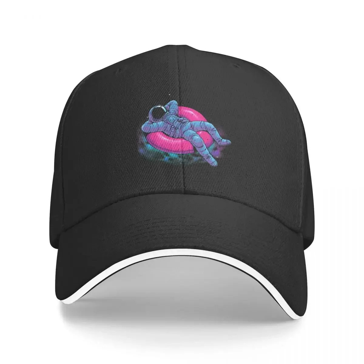 Floating dream Baseball Cap Luxury Cap Luxury Hat Hats For Men Women's