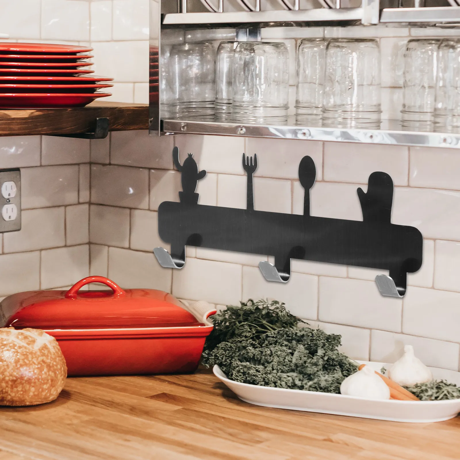 suporte-de-parede-moderno-em-aco-inoxidavel-com-ganchos-para-roupas-casacos-e-toalhas-para-quarto-cozinha-e-banheiro
