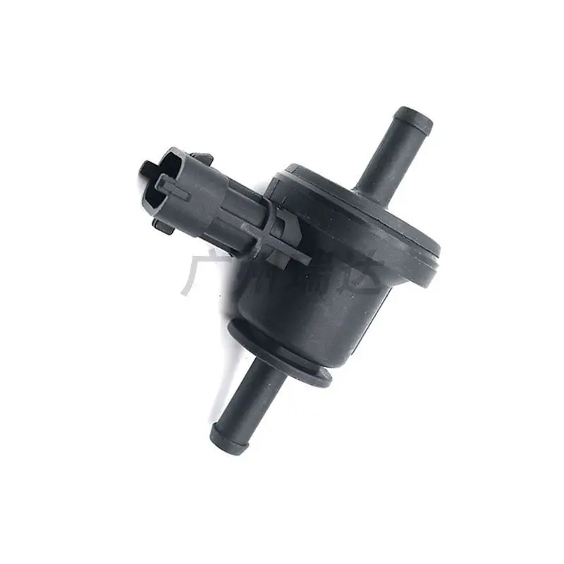 Para Hyundai Kia ABS Sensor FL Sensor de velocidade da roda 95670-4H200