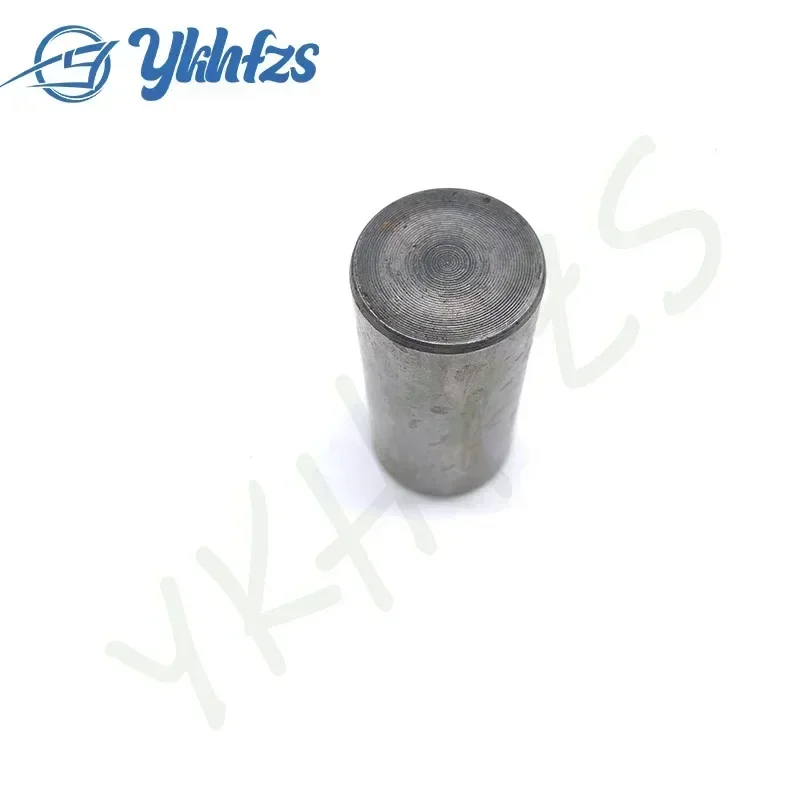 345-00040-1 Connecting Rod For Tohatsu Outboard Motor 2T M40c M50c M50d 345-00040-M Boat Accessory