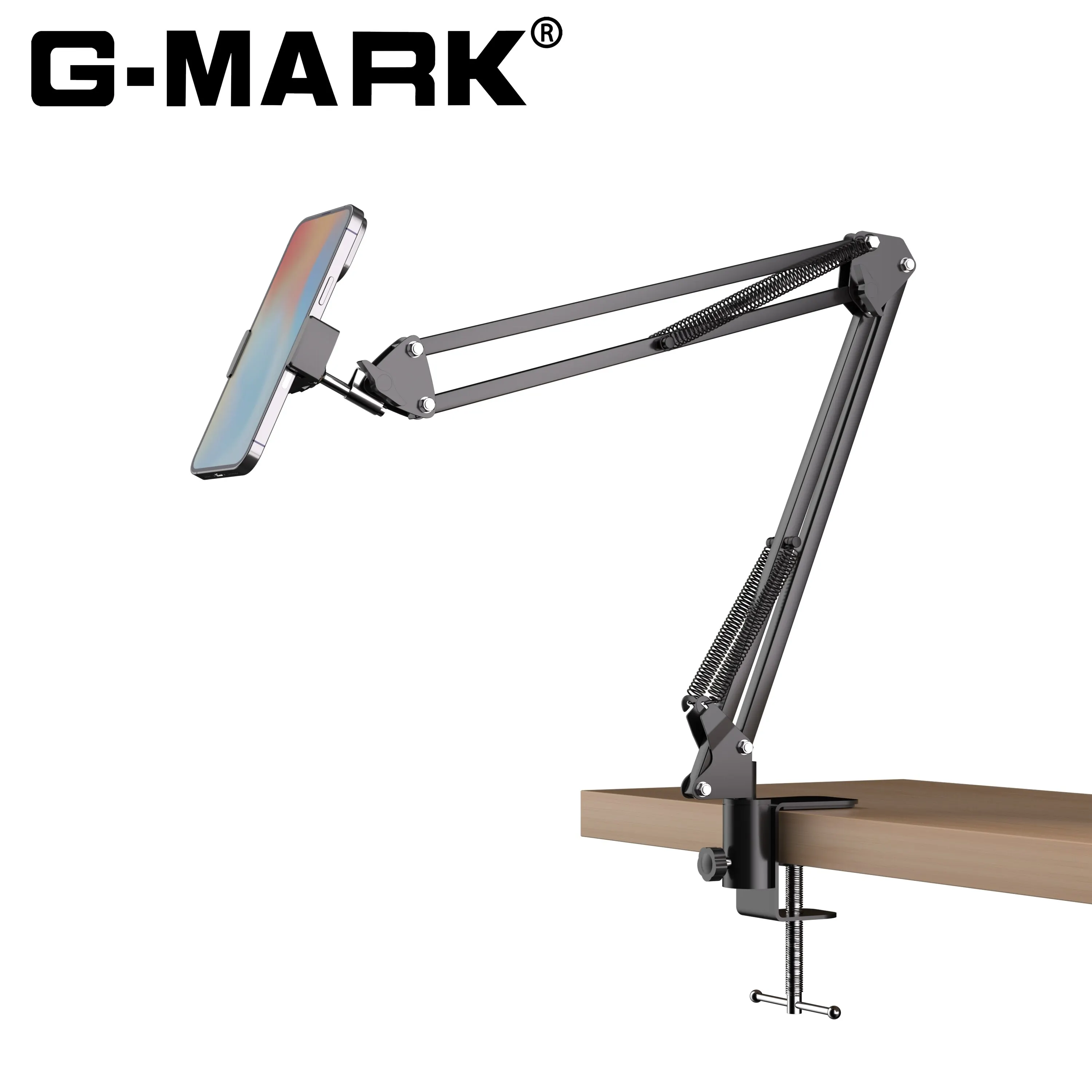 Thumbnail 2 - #33 Compare Adjustable Desk Phone Stands Before You Buy