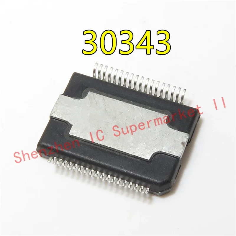 1pcs/lot 30343 supply IC chip For ME7.5 M79 Chips HSSOP-36 In Stock