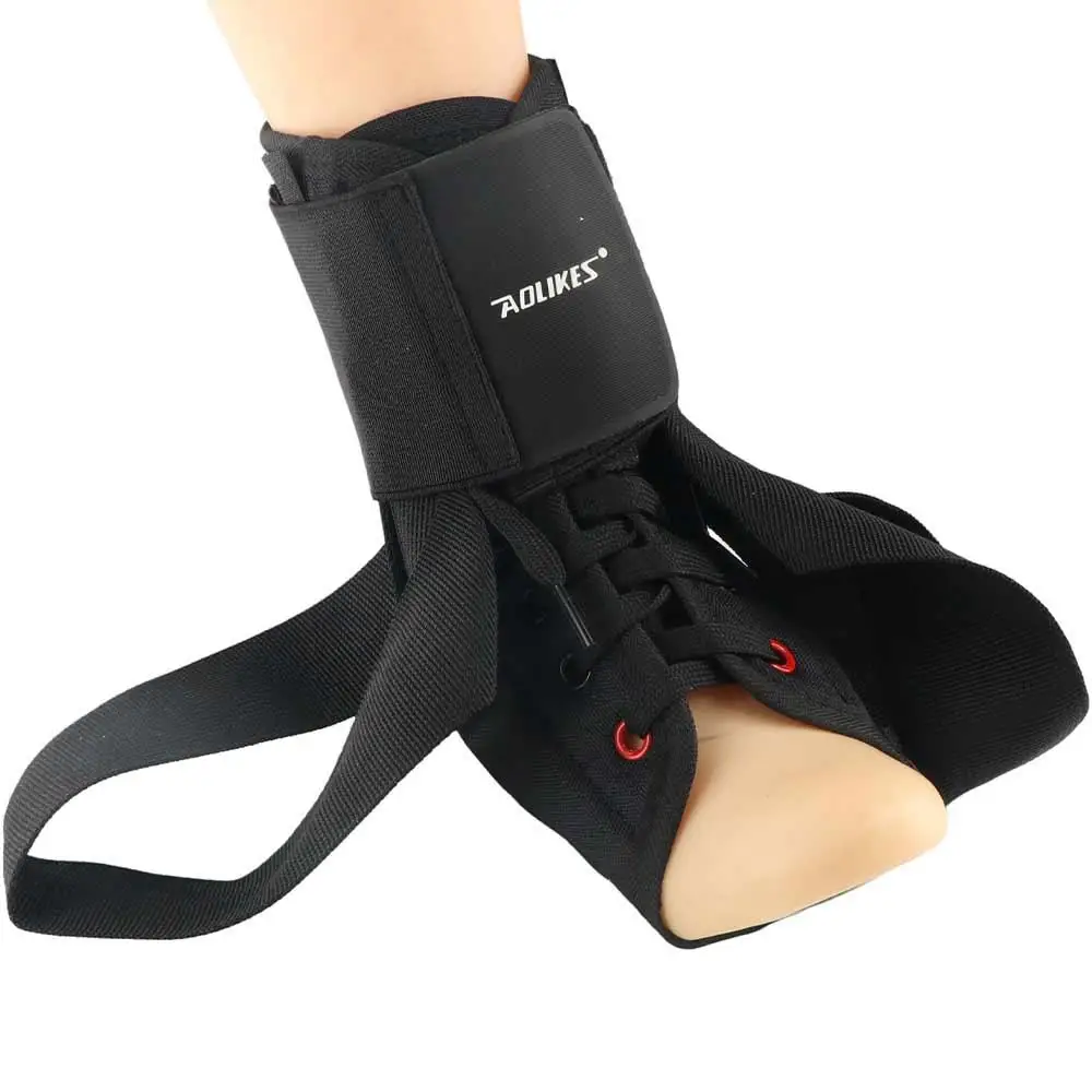 

Support Pad Foot Strap Ankle Stabilizer Straps Compression Socks Elastic Strap Ankle Brace Guard Ankle Support Heel Protector