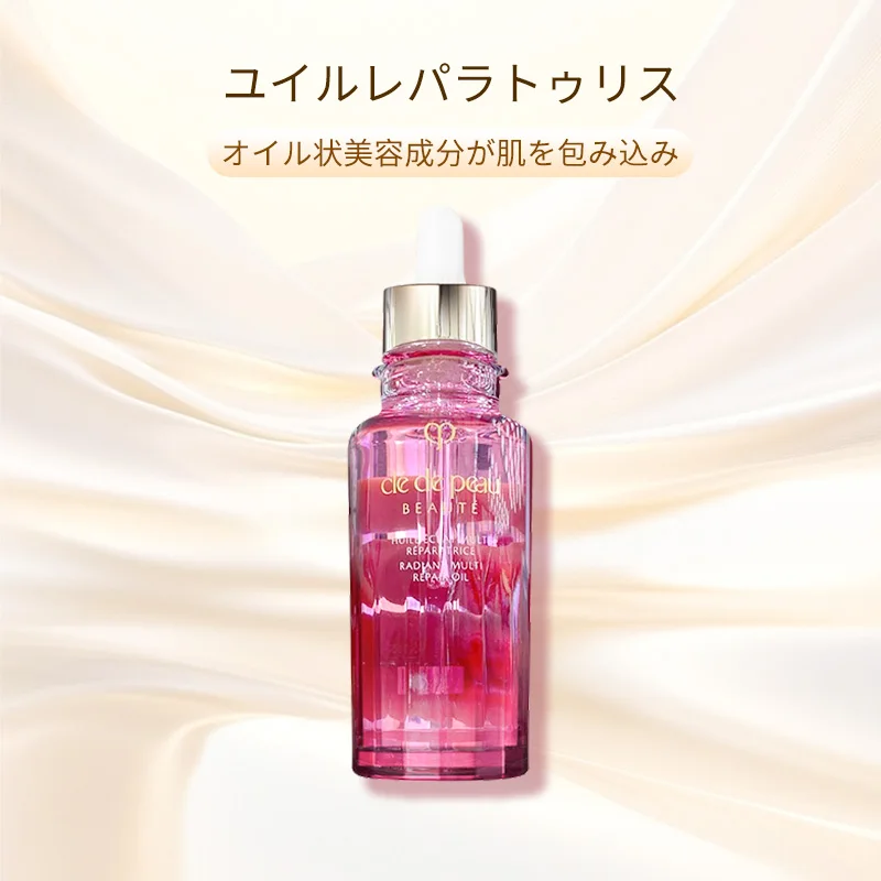 �y�Z�[�����z�y���������E�������K�i�z������ CPB �N���E�h�E�|�[ �{�[�e ���C�����p���g�D���X (75mL) ��򕔊O�i �{�� �I�C���� ���e�t���y�A�I�C��