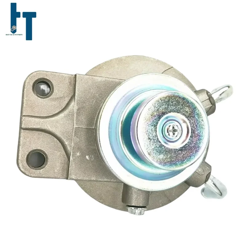 

MB129677 MB554950 Головка фильтра топливного насоса для Mitsubishi Delica Pajero Shogun L200