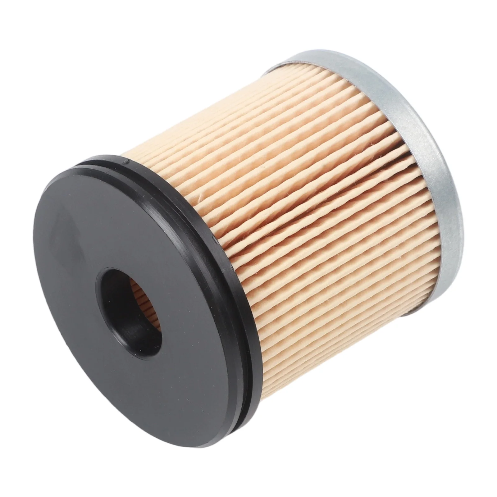 Diesel Fuel Filter R11T R11S Oil Water Separator for Speedboats Oil Tankers and Oil Filling Trucks Quick Install