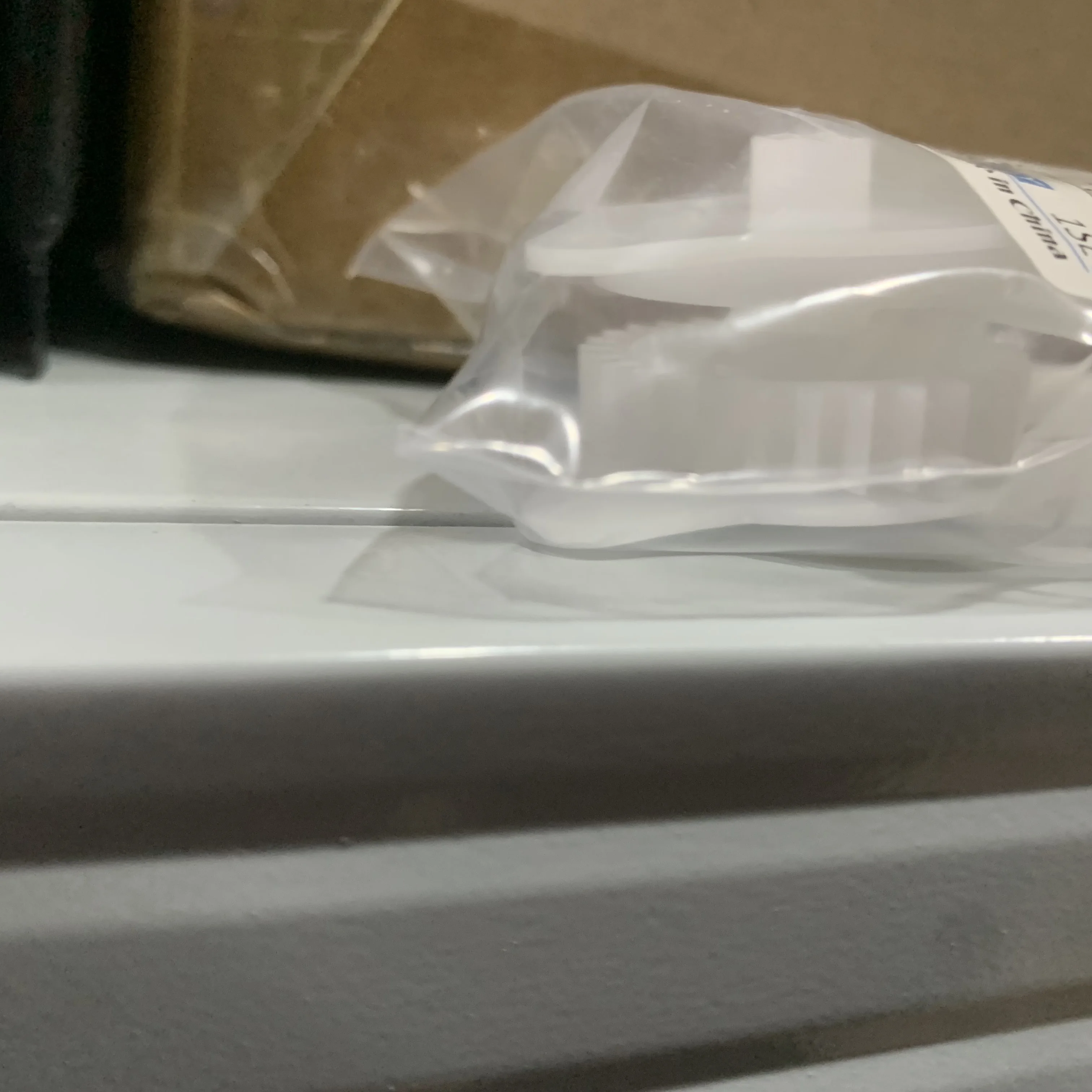 5X RU7-0375-000 RU7-0375 RC3-2511 Поворотная шестерня привода фьюзера 29T для HP PRO 400 M401 M425 M401a M401d M401dn M425dn 401 425 5X RU7-0375-000 RU7-0375 RC3-2511 Поворотная шестерня привода фьюзера 29T для HP PRO 400 M401 M425 M401a M401d M401dn M425dn 401 425