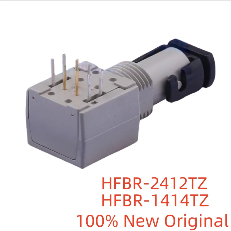 NEW original HFBR-1414TZ HFBR-2412TZ