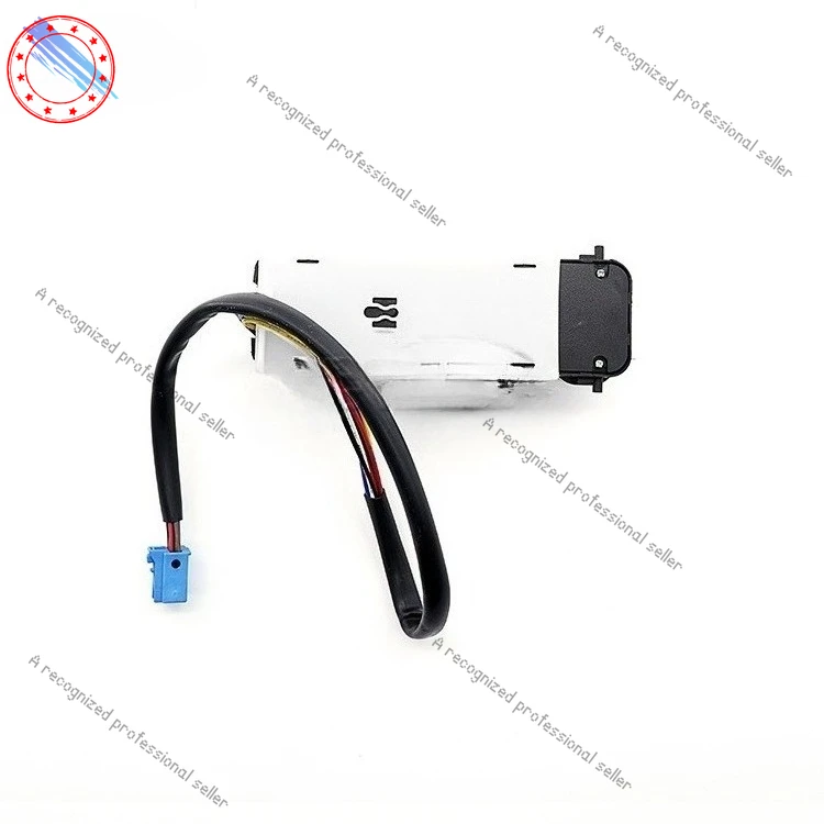 

Подходит для автомобильного электрического переключателя стеклоподъемника Mercedes Benz, переключателя управления стеклоподъемником A2098203410