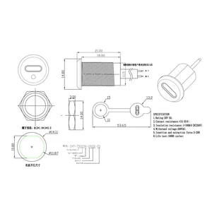 7 en çok satan, saat dilimi ve somun - №5