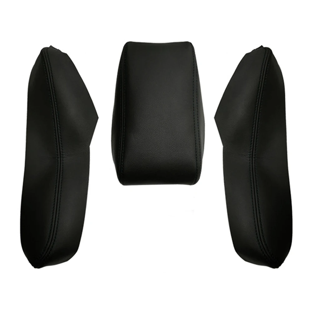 Thumbnail 3 - #37 Custom Fit Car Mats List of Top Picks