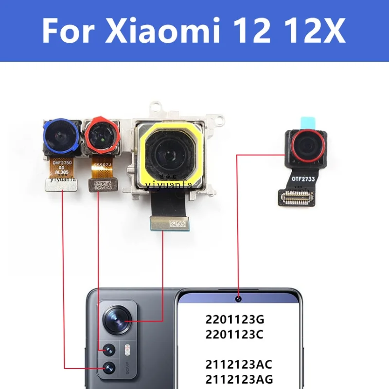 pecas-de-reposicao-do-modulo-camera-traseira-traseira-para-xiaomi-12-mi-12x