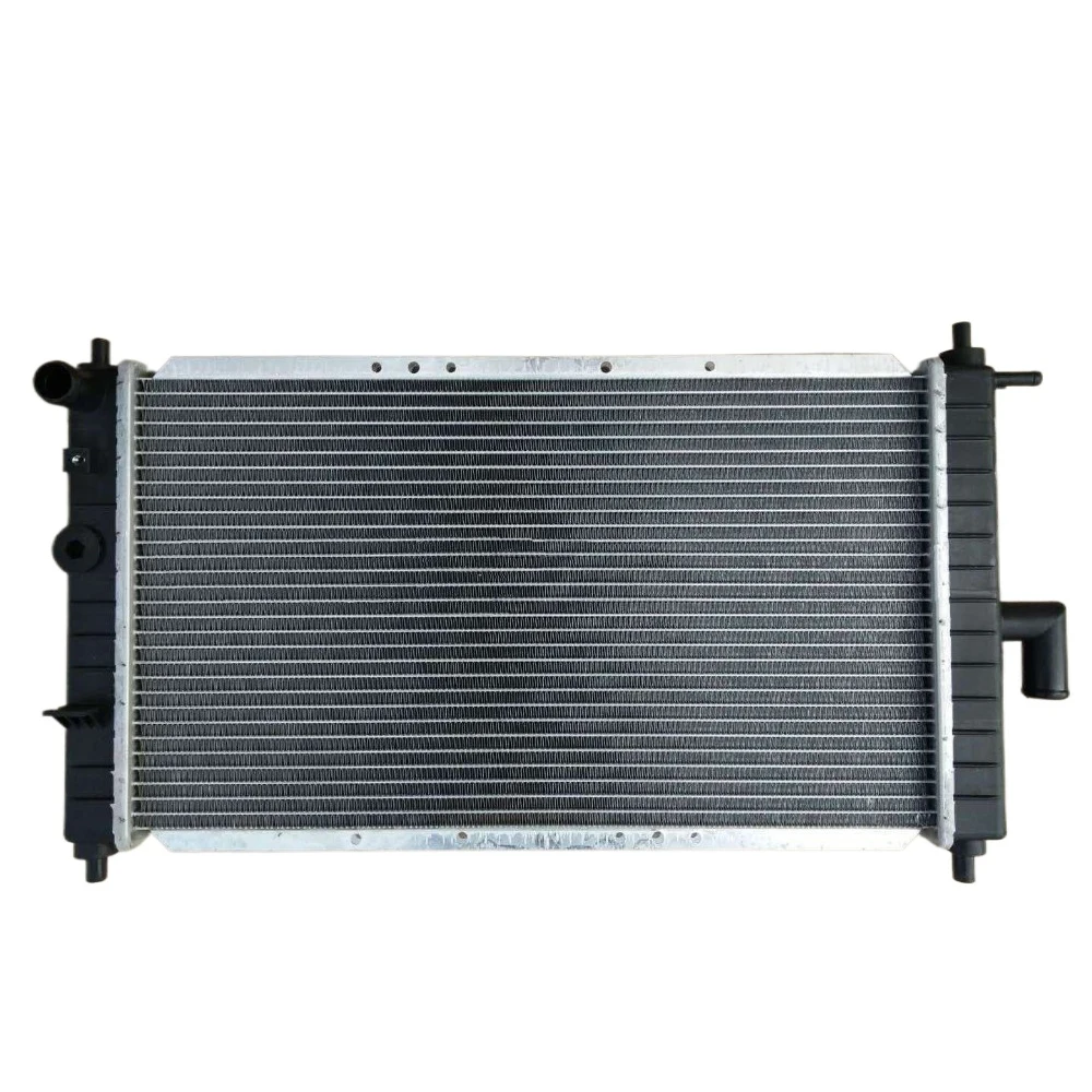 radiateur-d'origine-pour-chery-qq-chauffage-reservoir-d'eau-radiateur-sweett21-3605010-de-haute-qualite