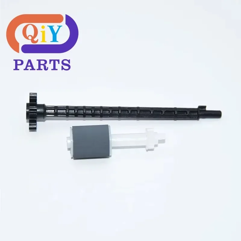 1SETS RM2-1179-000CN CB780-60032 RM2-1187 ADF Pickup Separation Roller for HP M129 M130 M131 M132 M133 M101 M102 M104 M103 M106