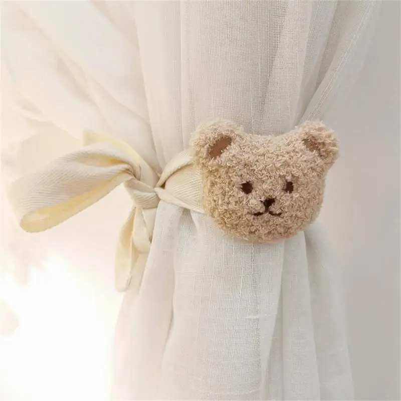 Bandage Decoration Decorations Peripereies Super Cute Cotton Brand New Strap High-quality Cotton