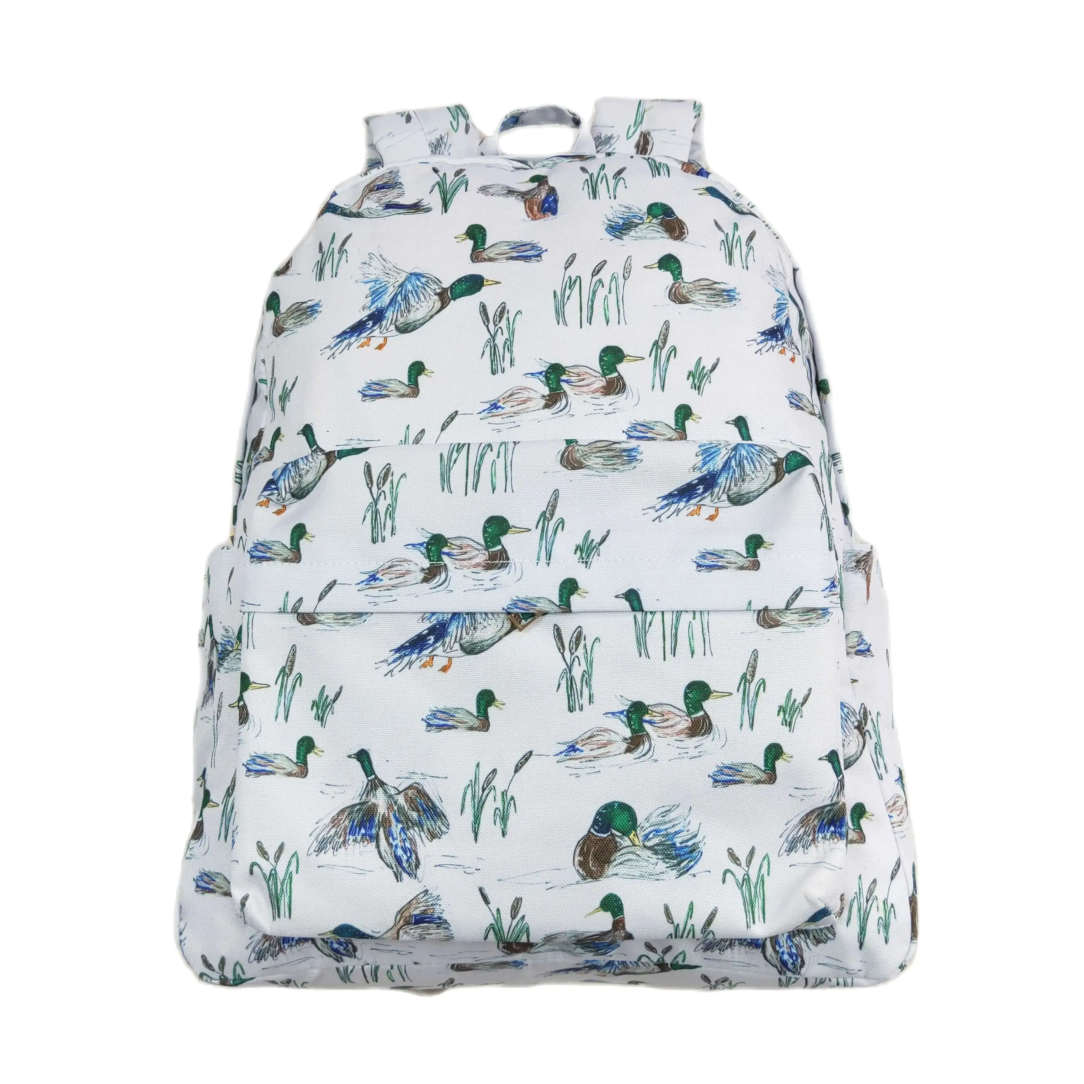 

BA0196 Children's Accessories Kids Bags High Quality Kids Boys And Girls Fashion Backpack