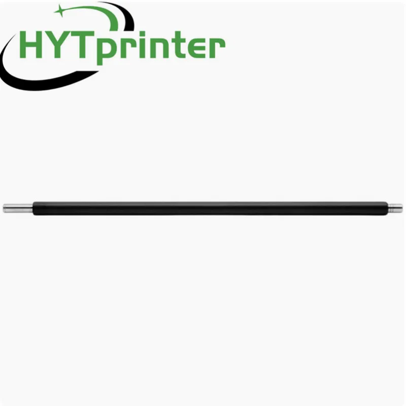 

Ролик первичной зарядки PCR для Kyocera 8124 8224 8228 8130 3212i 4012i M4028 4226 4230