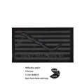 Reflective patch 19