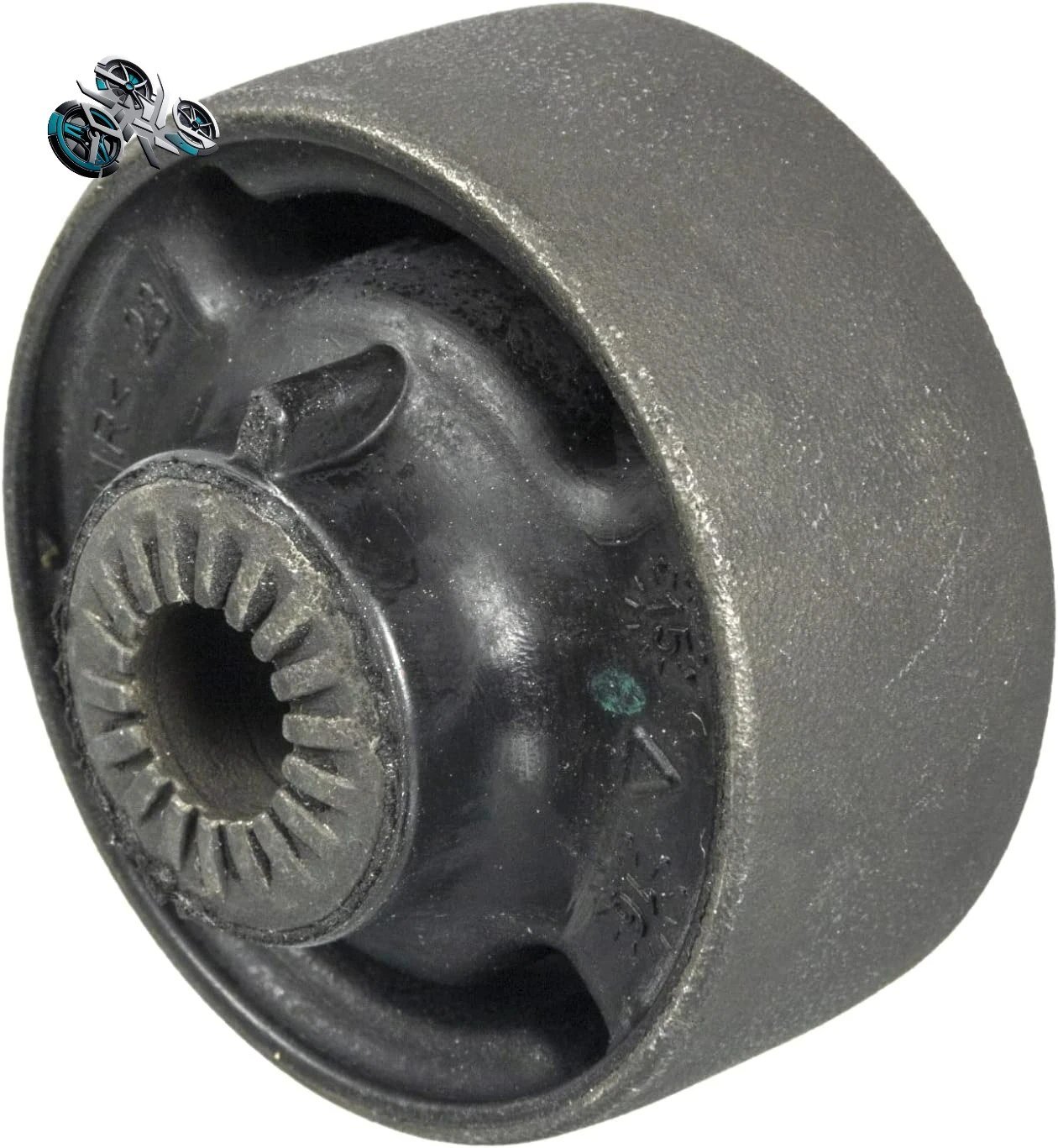 

1EA 407182 D 1EA 407183 D Втулка рычага управления подвеской-для VW ID.3/ID.4/ID.6/ID.7 AQ4E AQ5E (передняя и задняя)