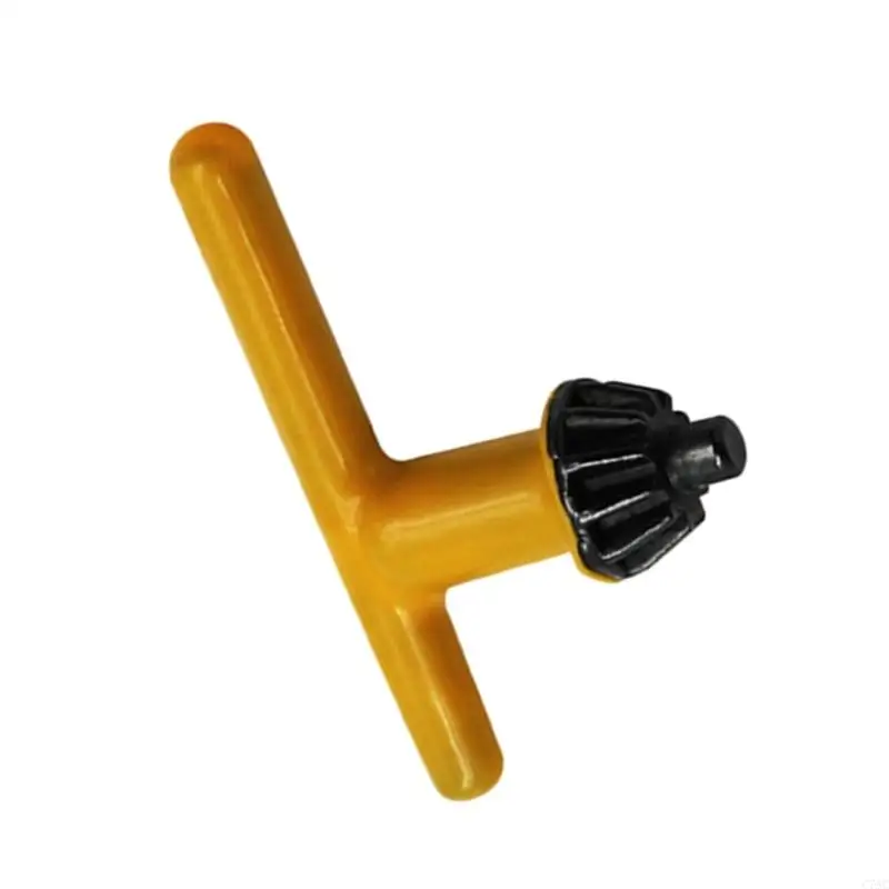Ferrilha aço alto carbono Chave mão chave mão -chave Chave para a chave pesada eficiente C7AC
