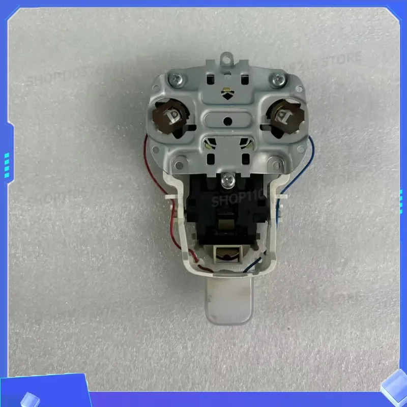 for Mi Home Appliance MJDSH01YM 04YM Kettle Temperature Control Button Switch Replacement Part