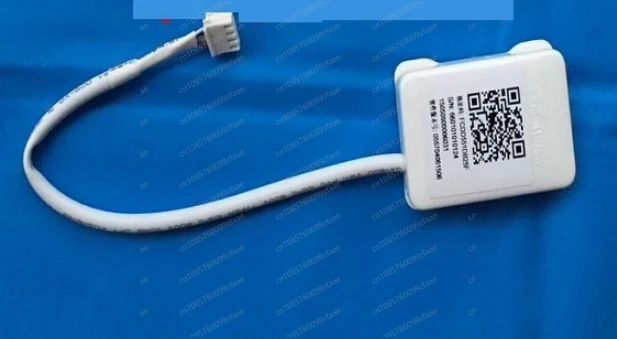 

Применитесь к аксессуарам для кондиционеров Сетевой модуль WI-FI Модуль Smart WIFI M5Q10-C