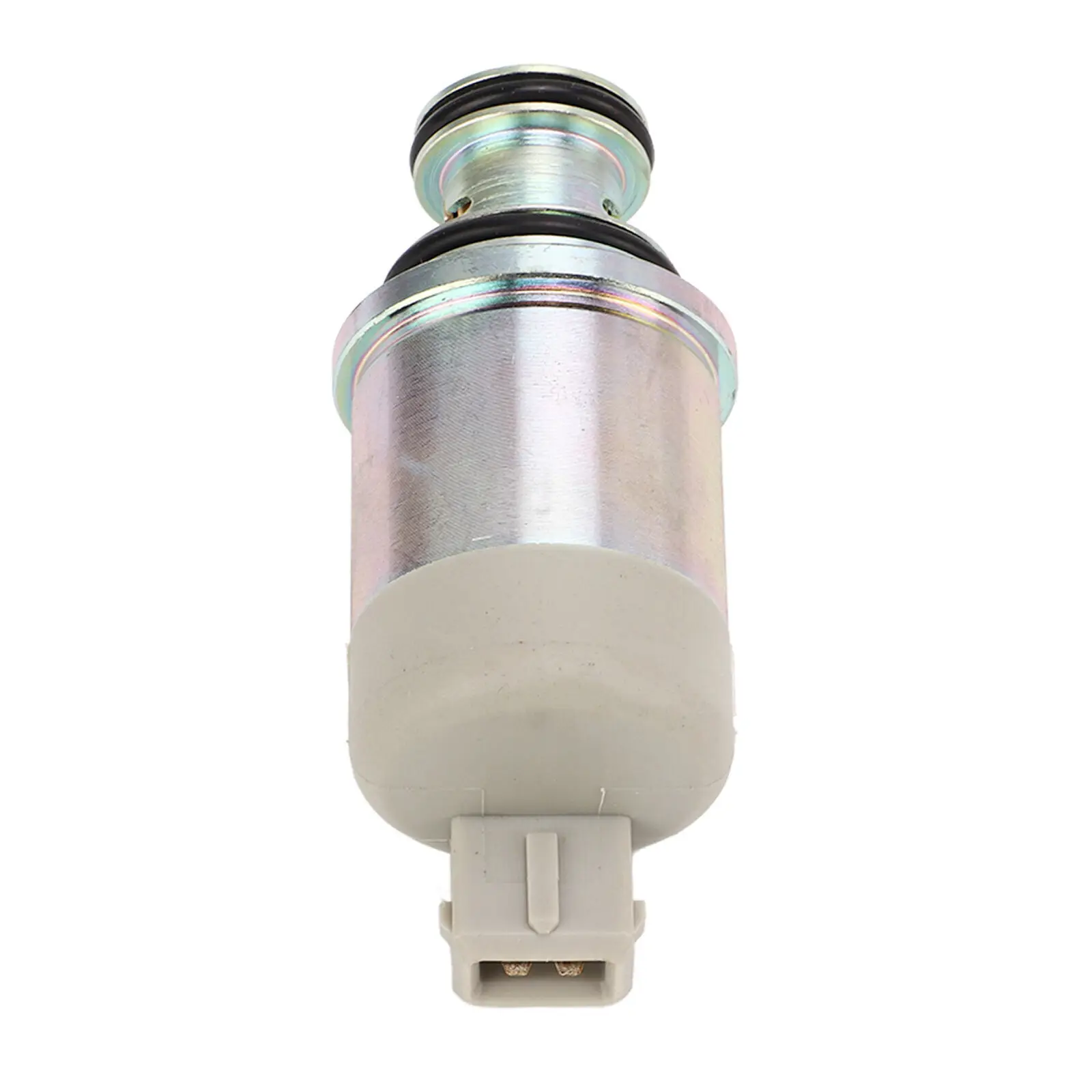 IAC Idle Air Control Valve 60808200 7740101 YB09853 7515016 VAE0602 For Ford  Fiat Magneti Marelli